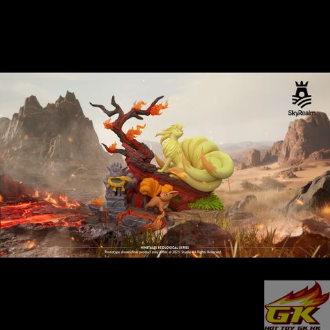 圖片_20251101092505_9_969_结果