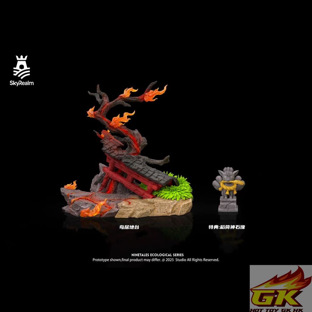 圖片_20251101092509_13_969_结果