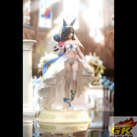 圖片_20251101085540_1071_226_结果