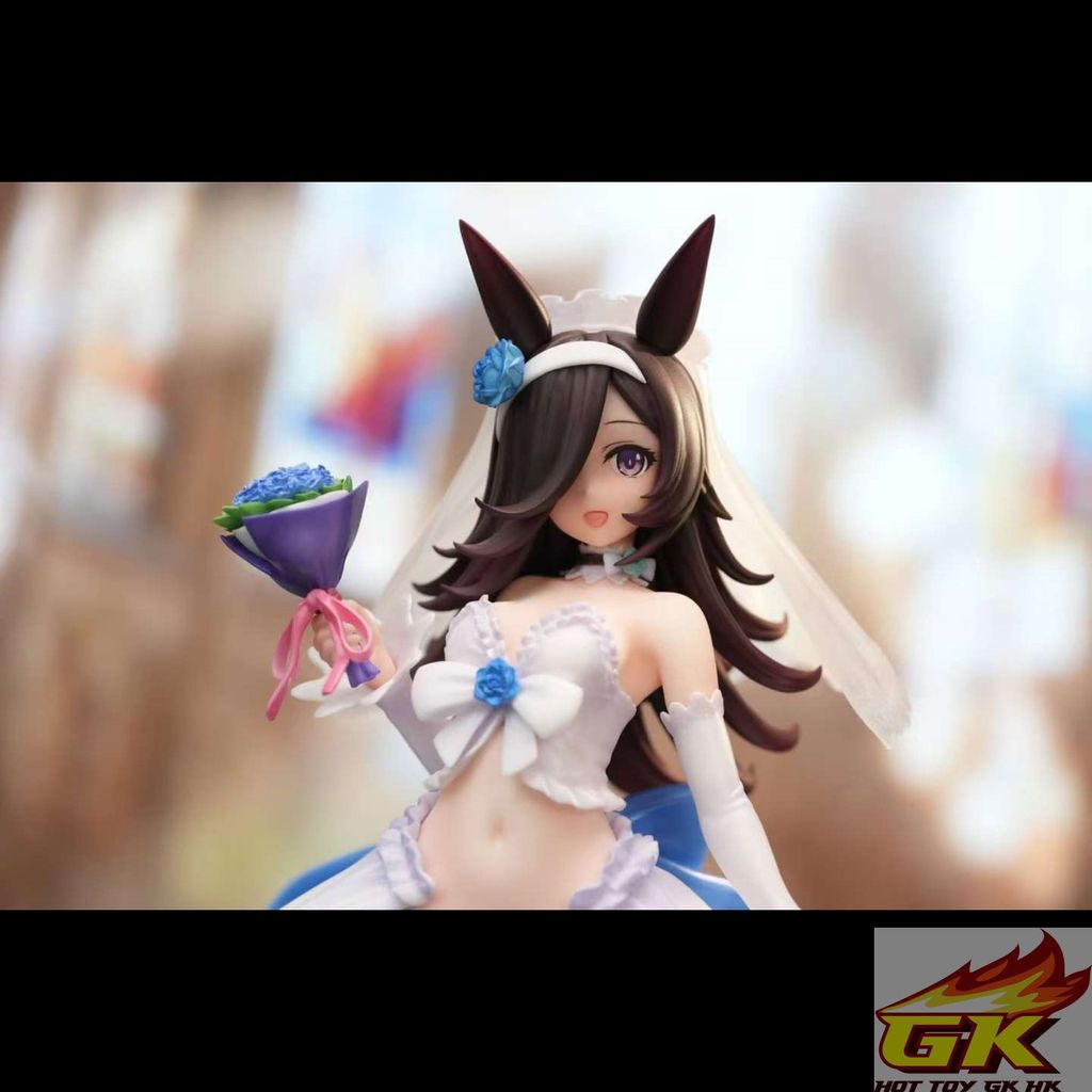 圖片_20251101085543_1074_226_结果