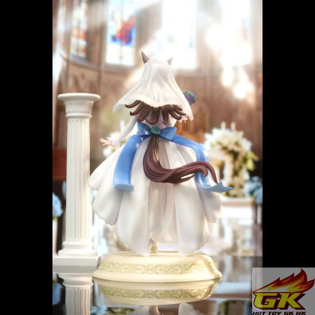 圖片_20251101085541_1072_226_结果