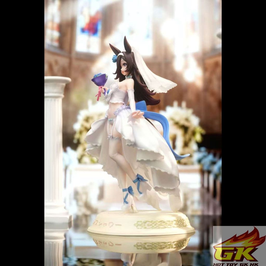 圖片_20251101085542_1073_226_结果