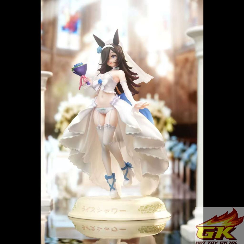 圖片_20251101085539_1070_226_结果