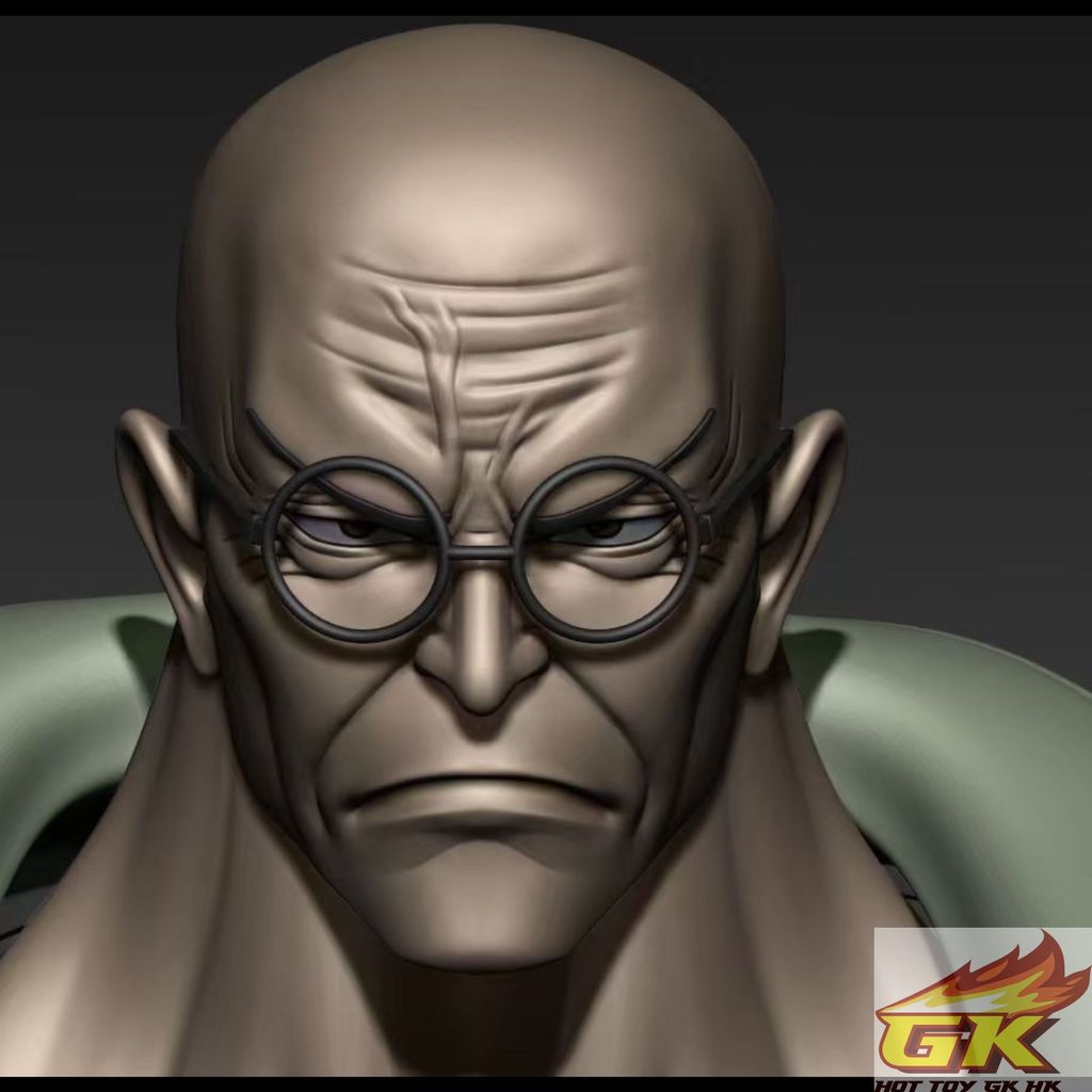 圖片_20251101112725_94_135_结果