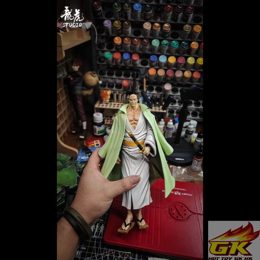 圖片_20251101111748_76_135_结果