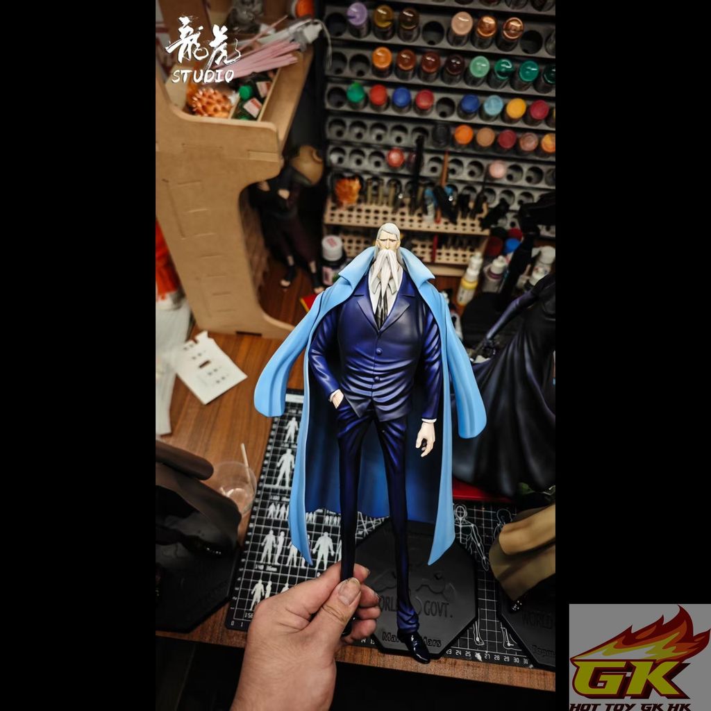 圖片_20251101111802_82_135_结果