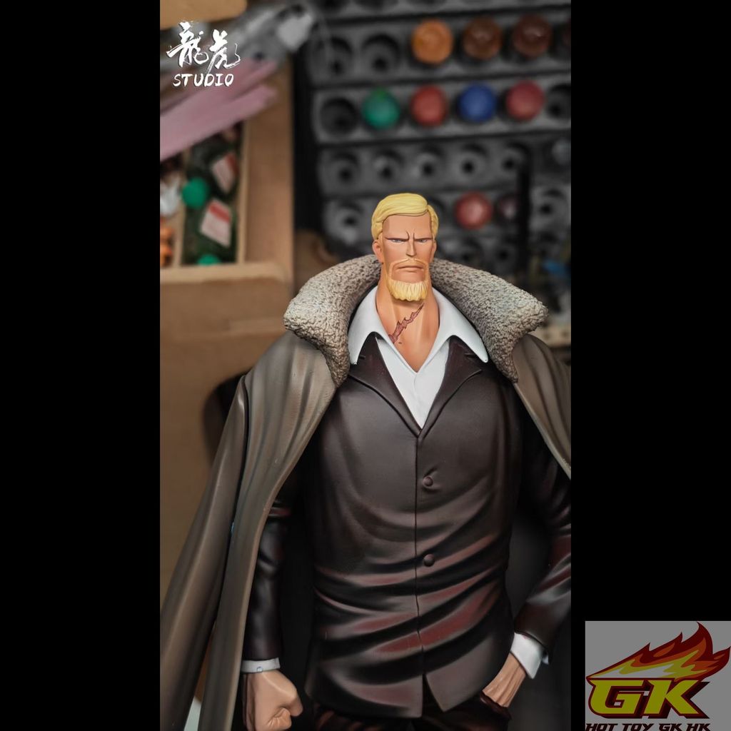 圖片_20251101111804_84_135_结果