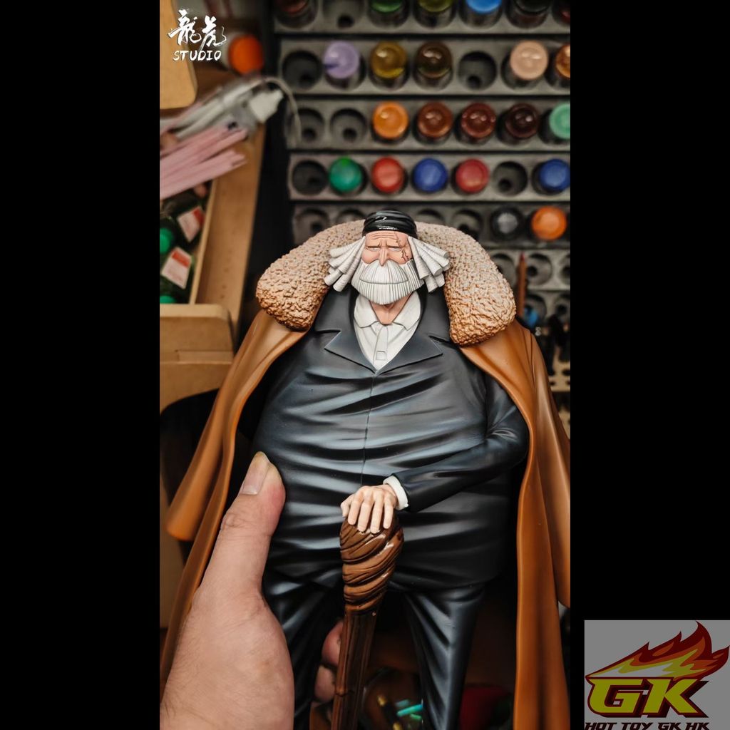 圖片_20251101111756_77_135_结果