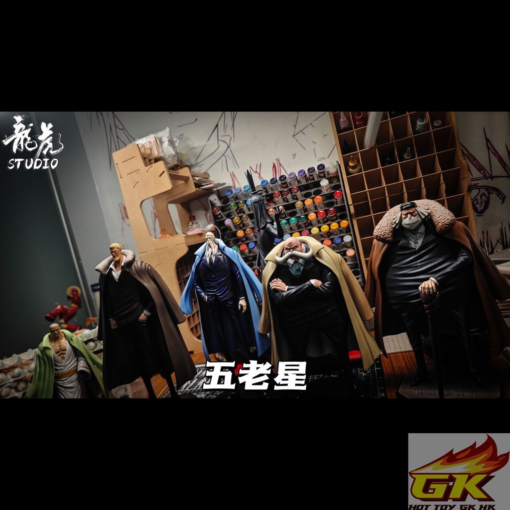 圖片_20251101111809_87_135_结果