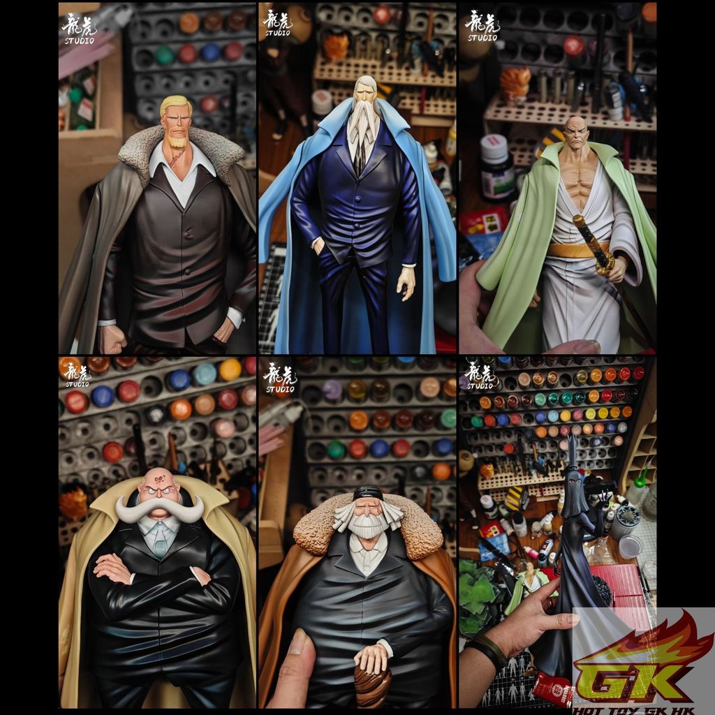 makephotogallery.net_1762007742655_结果