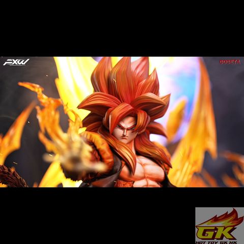 圖片_20251101063118_18_251_结果