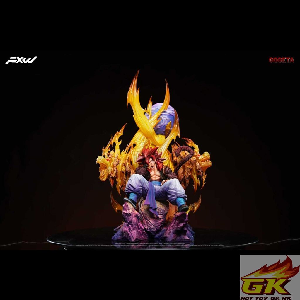 圖片_20251101120535_25_251_结果