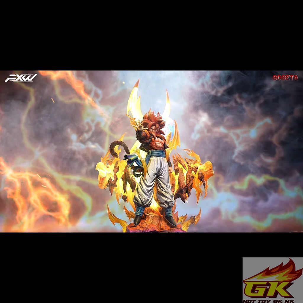 圖片_20251101063119_19_251_结果