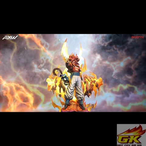 圖片_20251101063119_19_251_结果