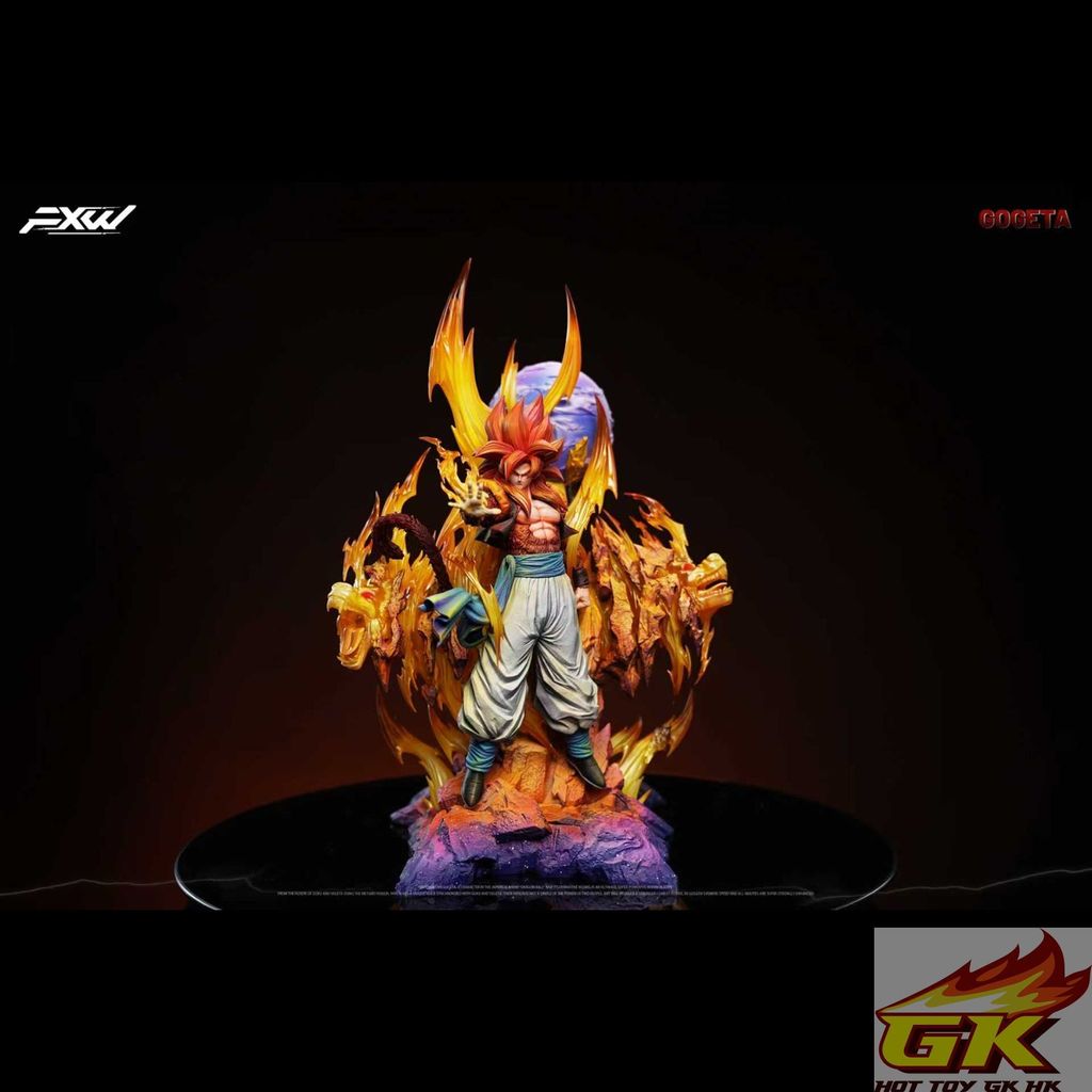 圖片_20251101120535_24_251_结果