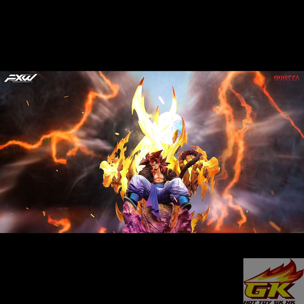 圖片_20251101063119_20_251_结果