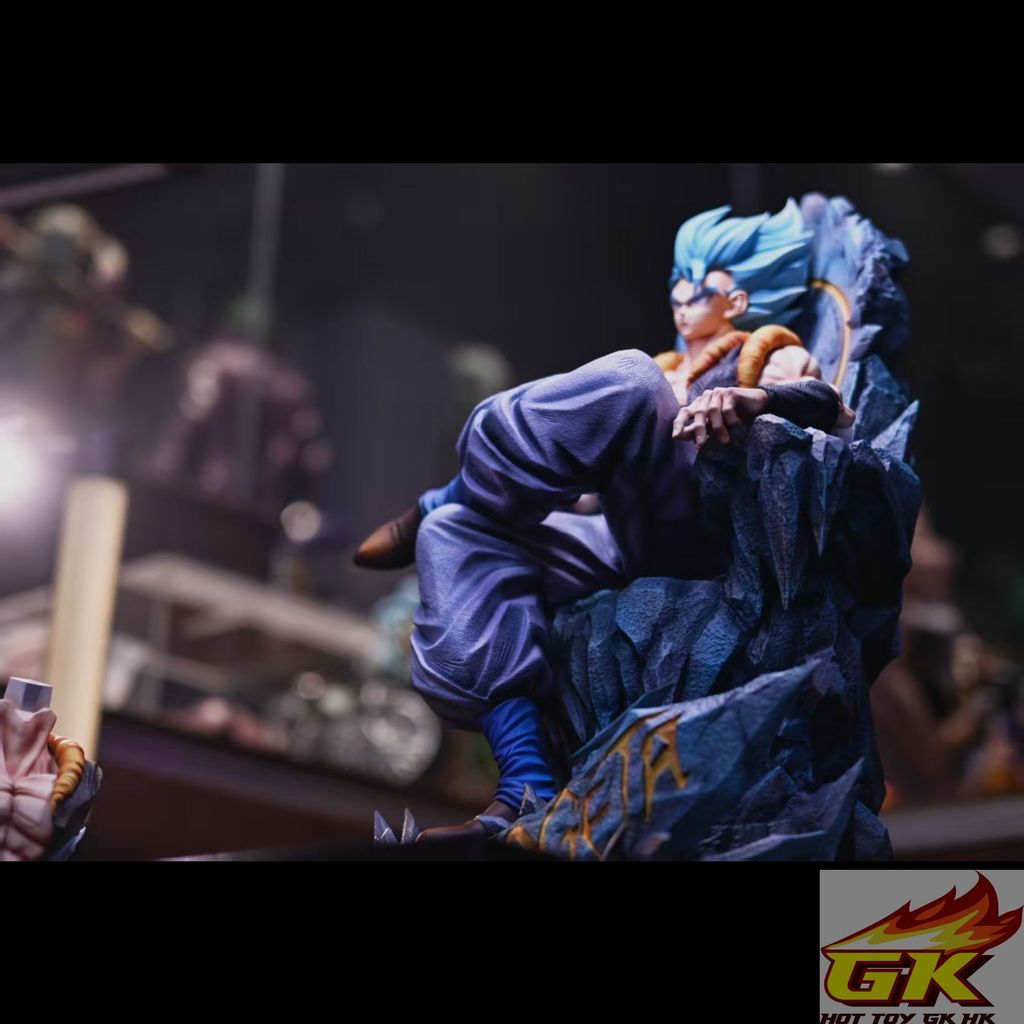 圖片_20251101114348_16_747_结果