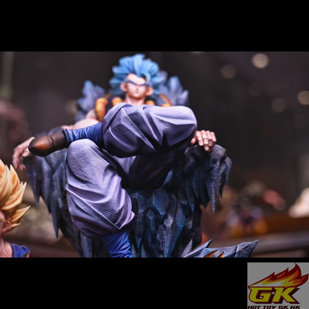 圖片_20251101114351_18_747_结果