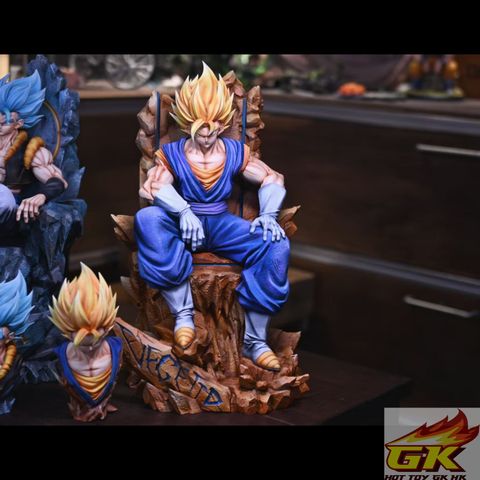 圖片_20251101114346_14_747_结果