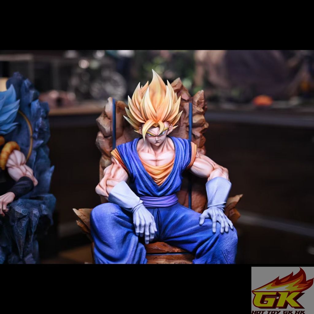 圖片_20251101114350_17_747_结果