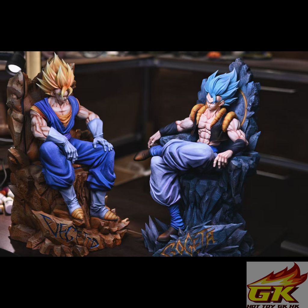 圖片_20251101114345_13_747_结果