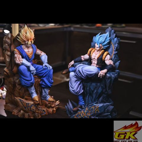 圖片_20251101114345_13_747_结果