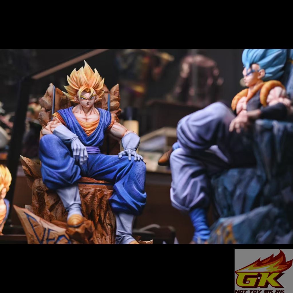 圖片_20251101114347_15_747_结果