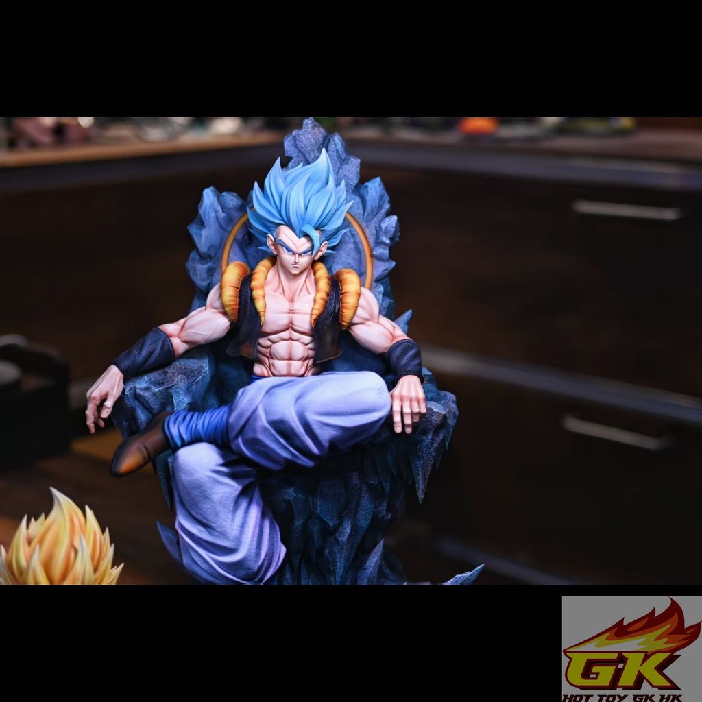 圖片_20251101114352_19_747_结果