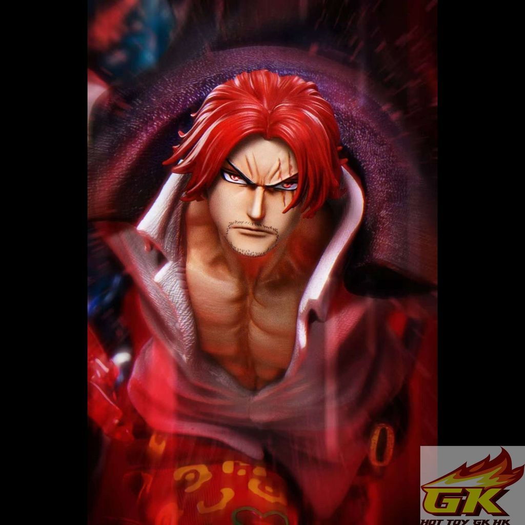 圖片_20251101034433_4_1330_结果