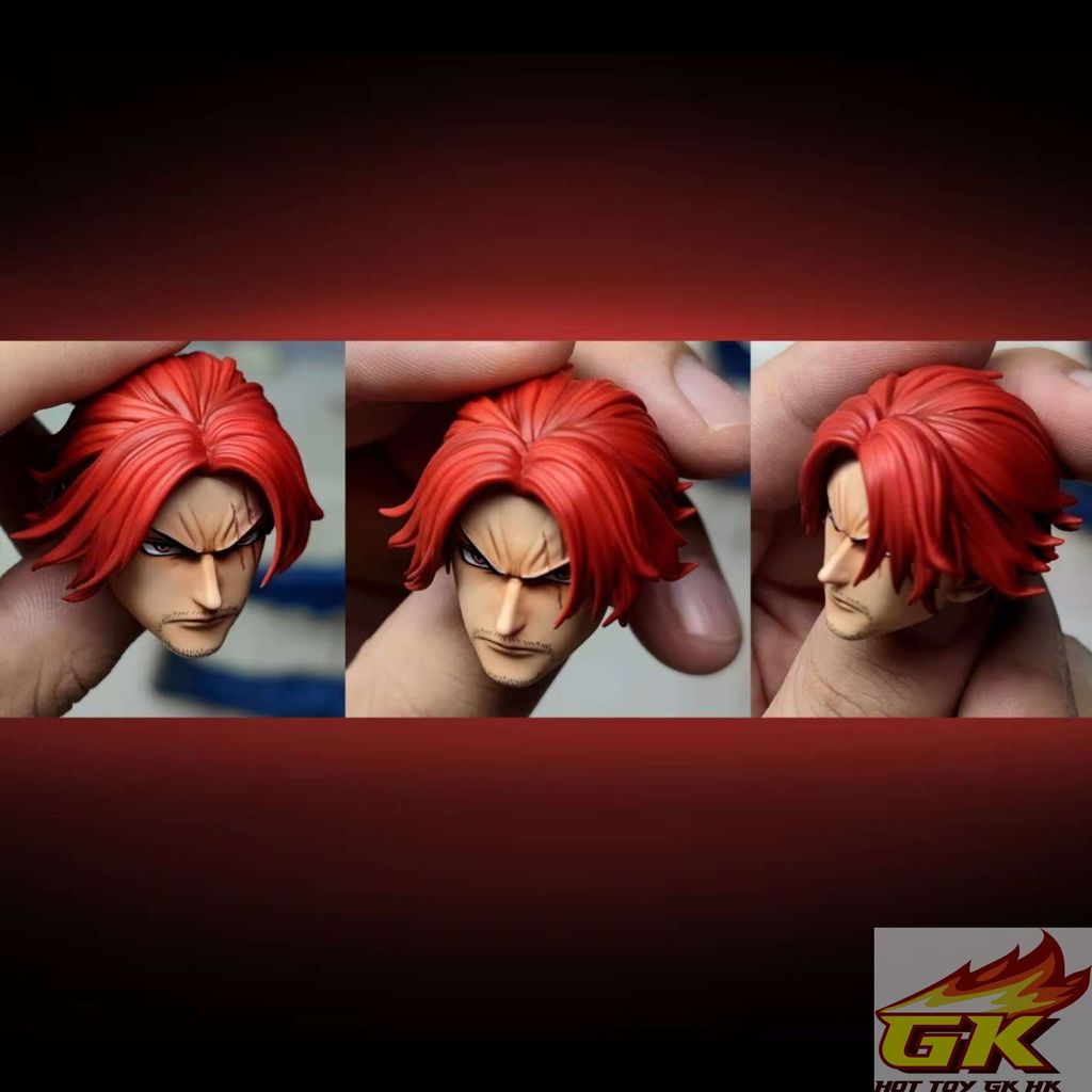 圖片_20251101034434_5_1330_结果