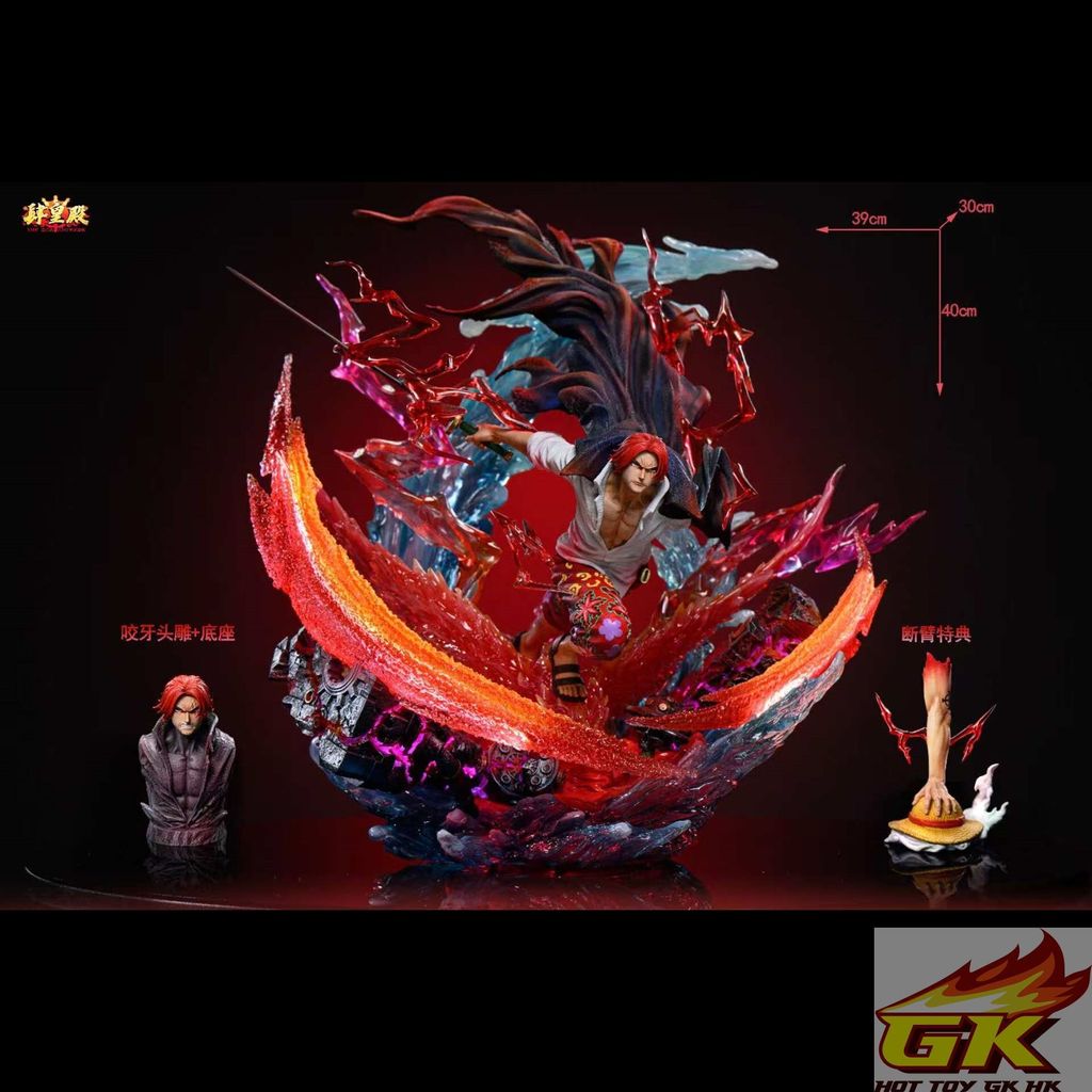 圖片_20251101034441_7_1330_结果