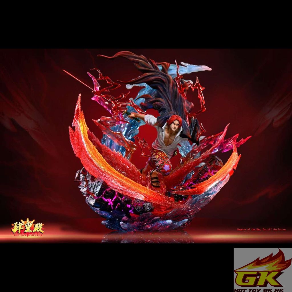 圖片_20251101034438_6_1330_结果