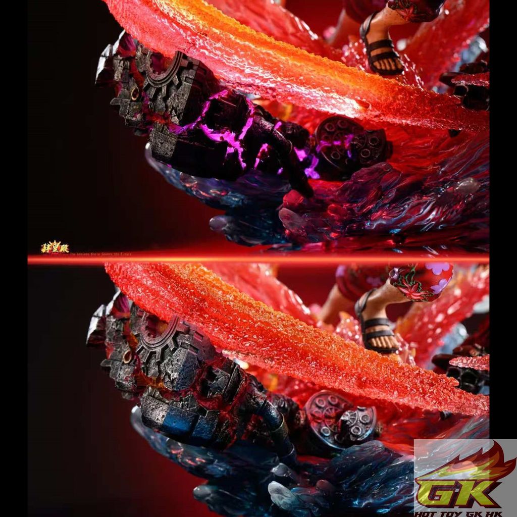 圖片_20251101034456_10_1330_结果