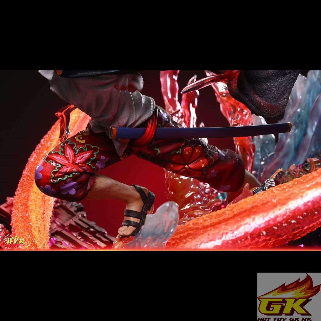 圖片_20251101034500_11_1330_结果