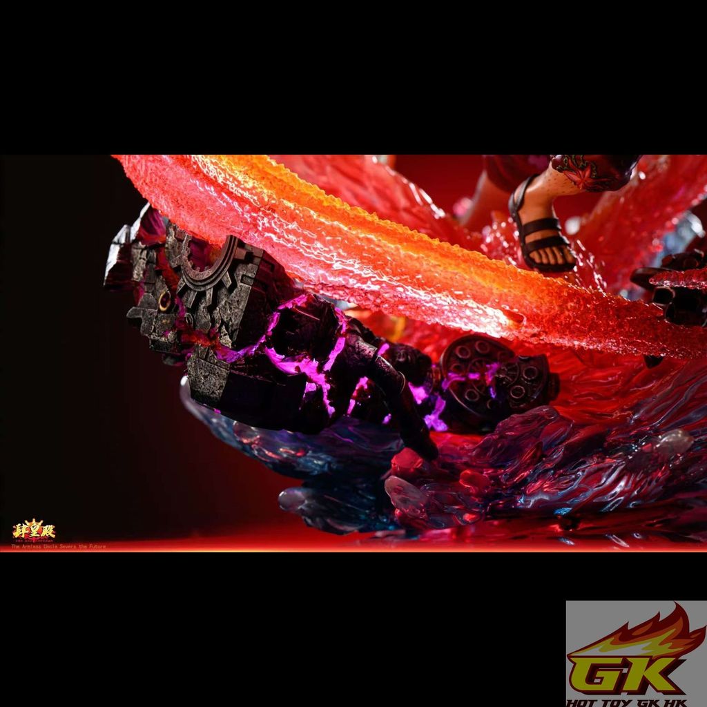 圖片_20251101034447_9_1330_结果