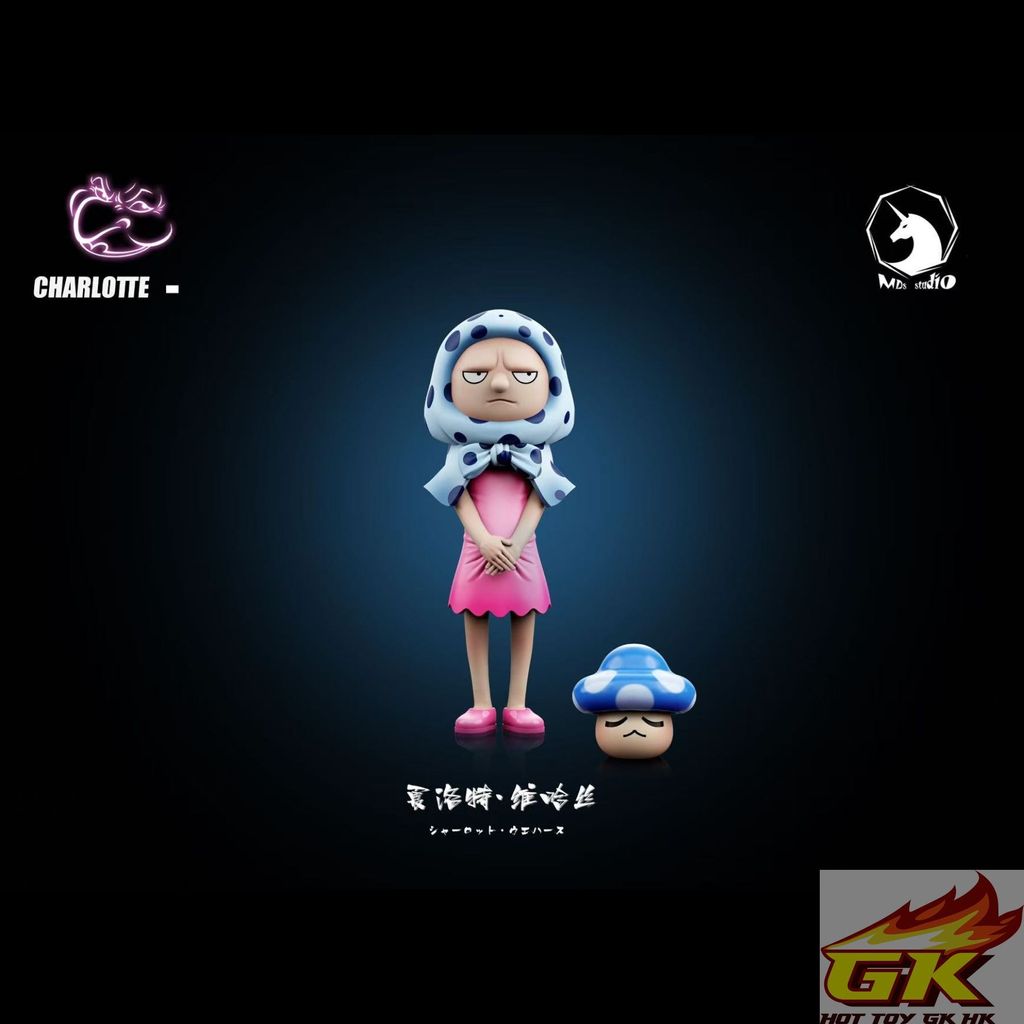 圖片_20251101113909_12_1298_结果