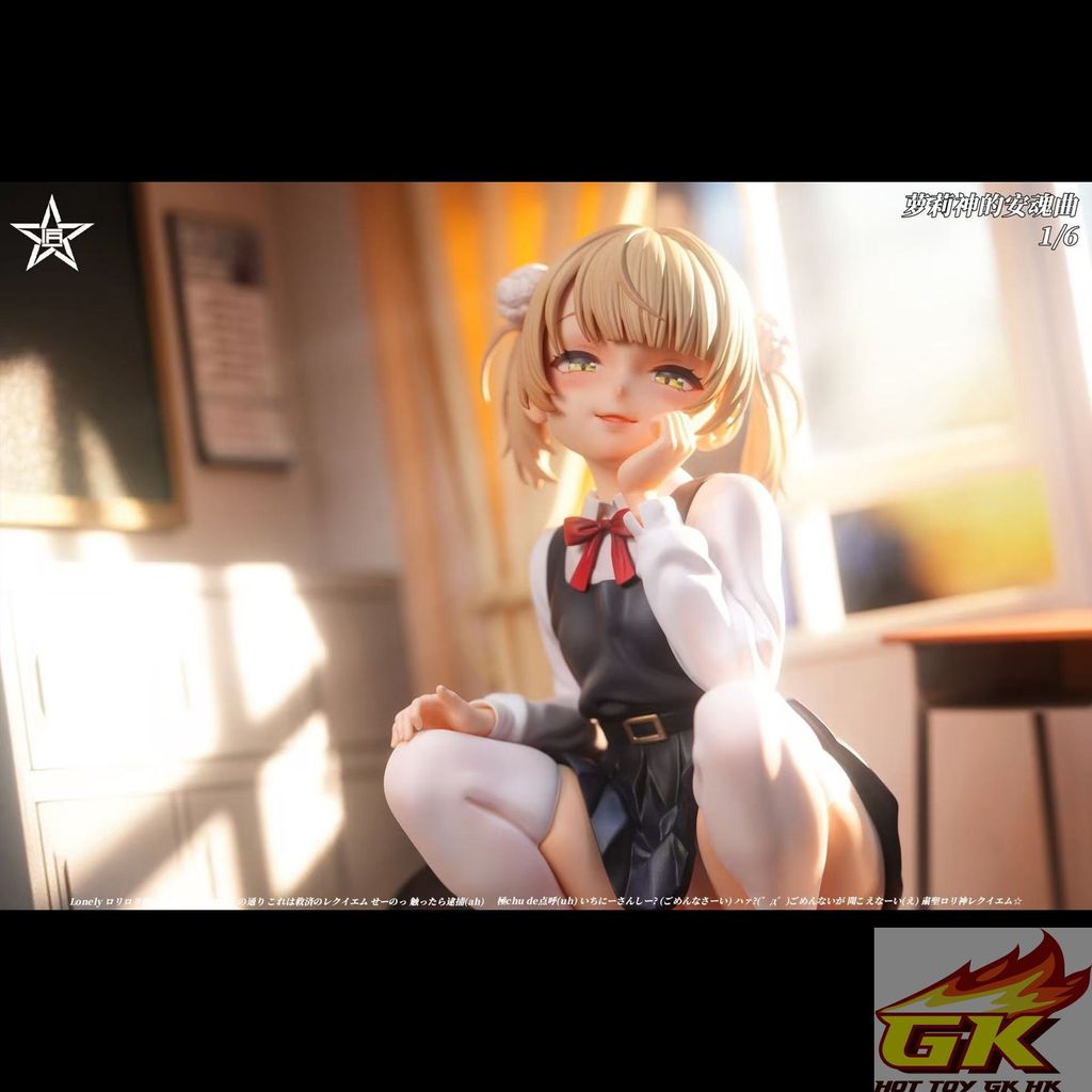 圖片_20251101084529_70_448_结果