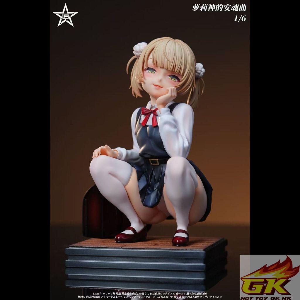 圖片_20251101084538_75_448_结果