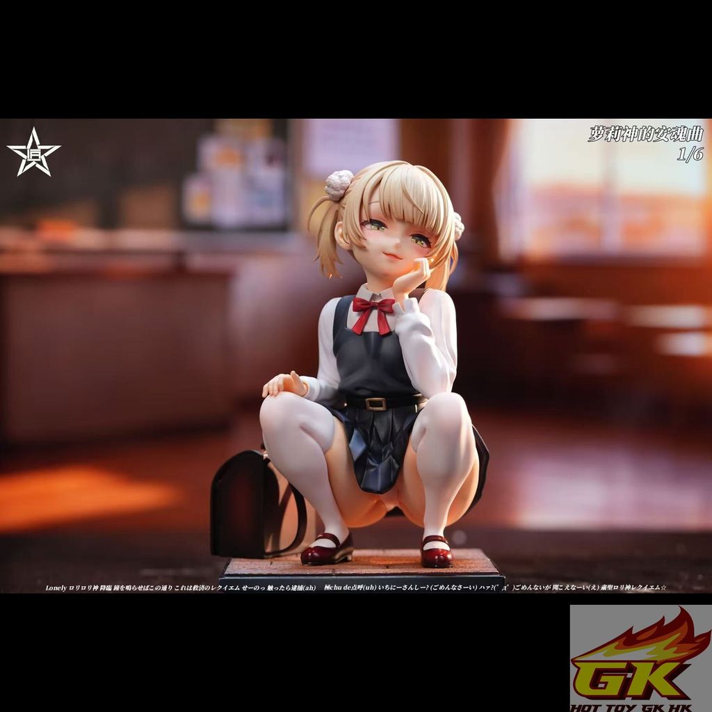 圖片_20251101084533_72_448_结果