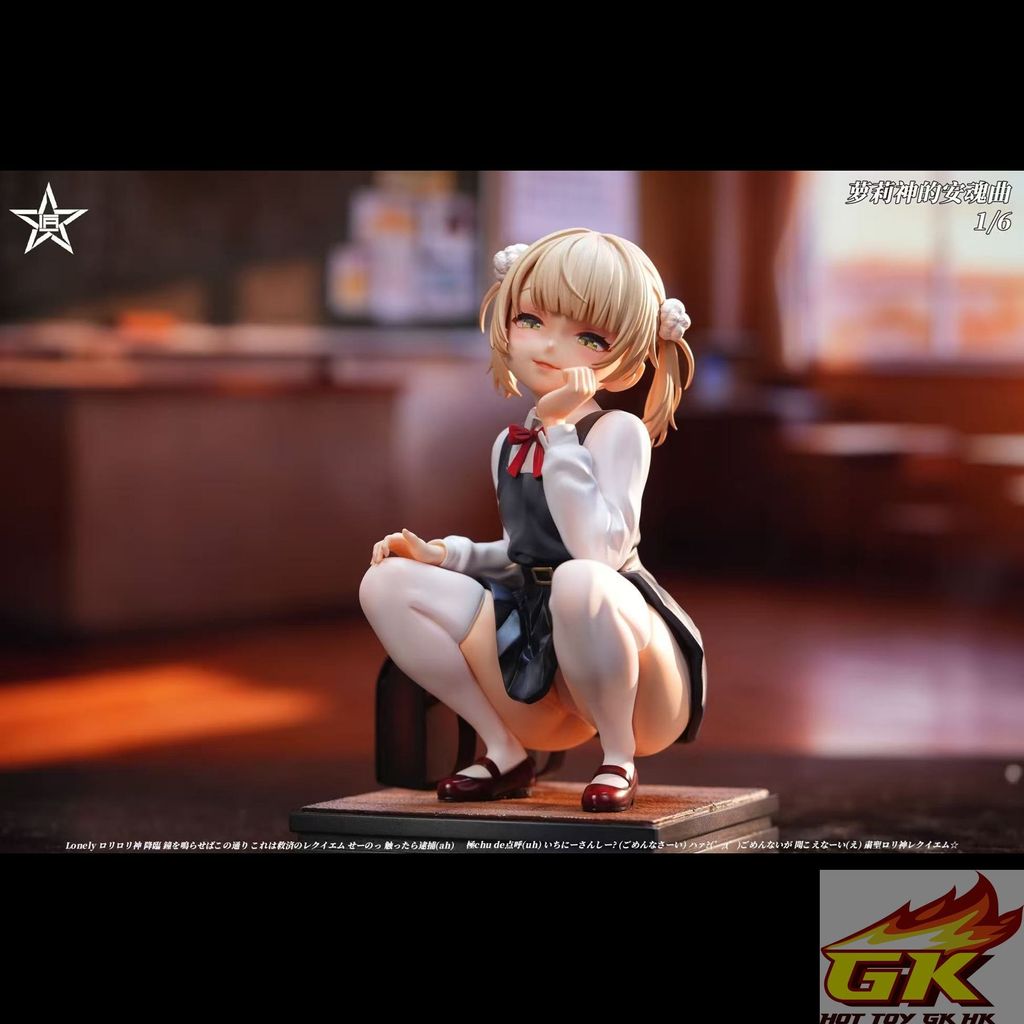 圖片_20251101084530_71_448_结果