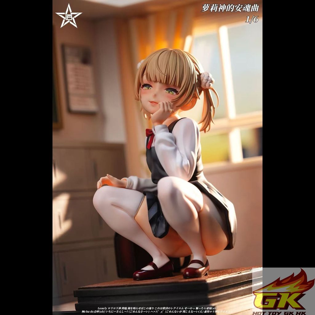 圖片_20251101084539_76_448_结果