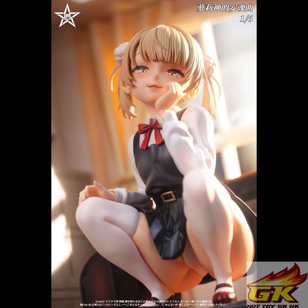 圖片_20251101084537_74_448_结果