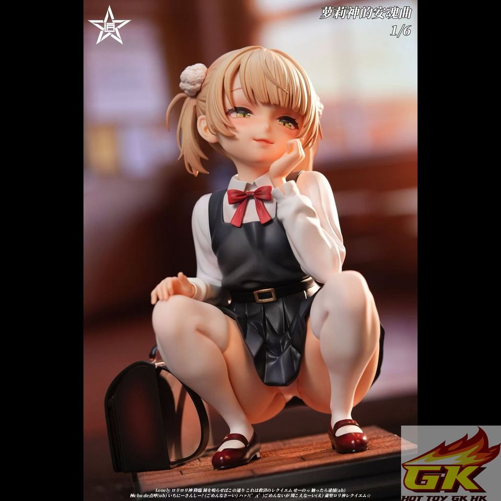 圖片_20251101084541_77_448_结果