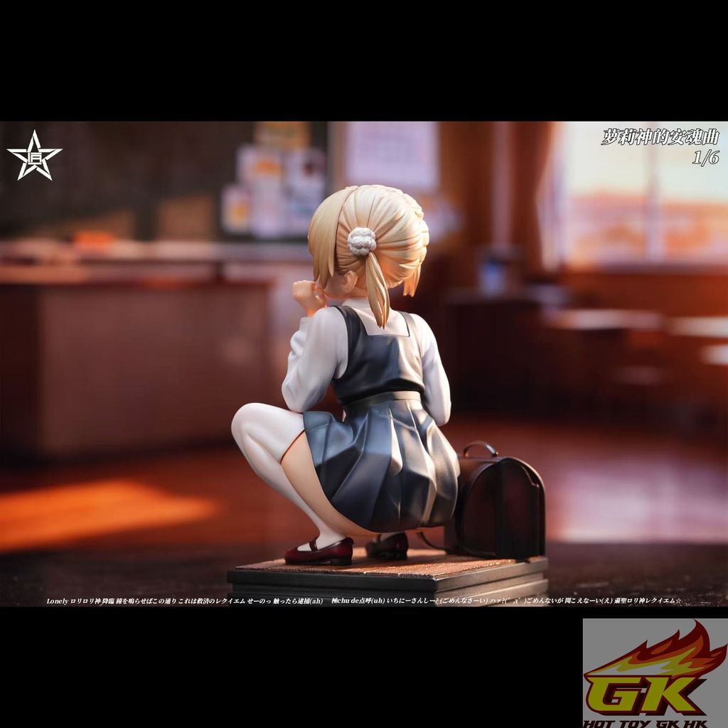 圖片_20251101084535_73_448_结果