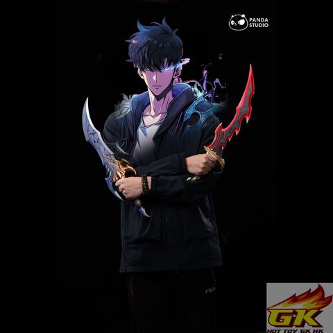 圖片_20251101085730_25_1530_结果