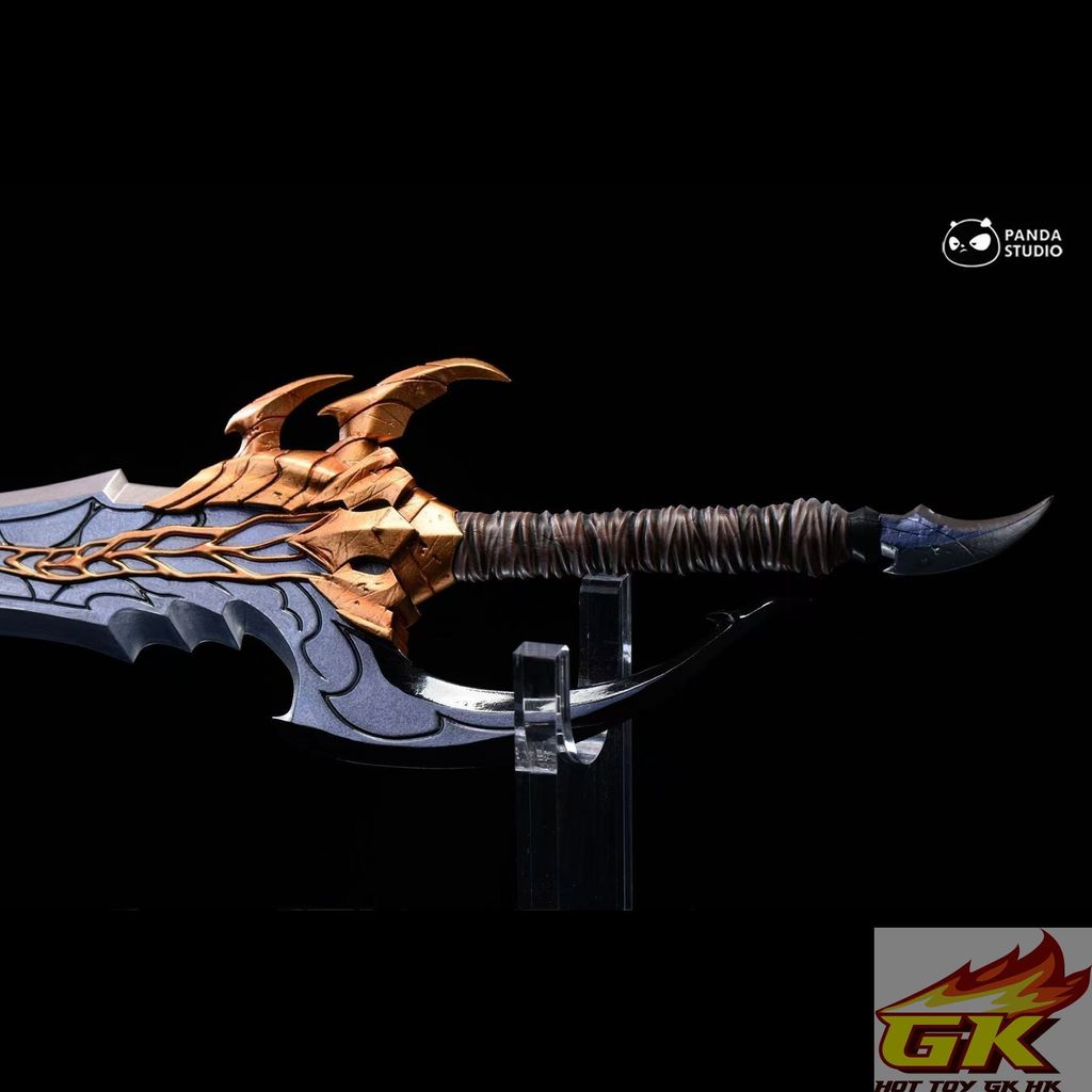 圖片_20251101085752_29_1530_结果