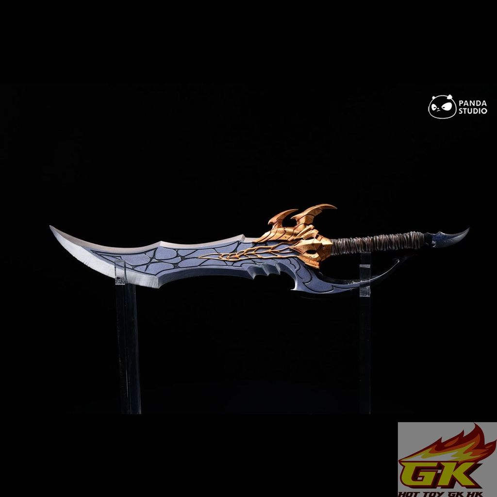 圖片_20251101085747_28_1530_结果