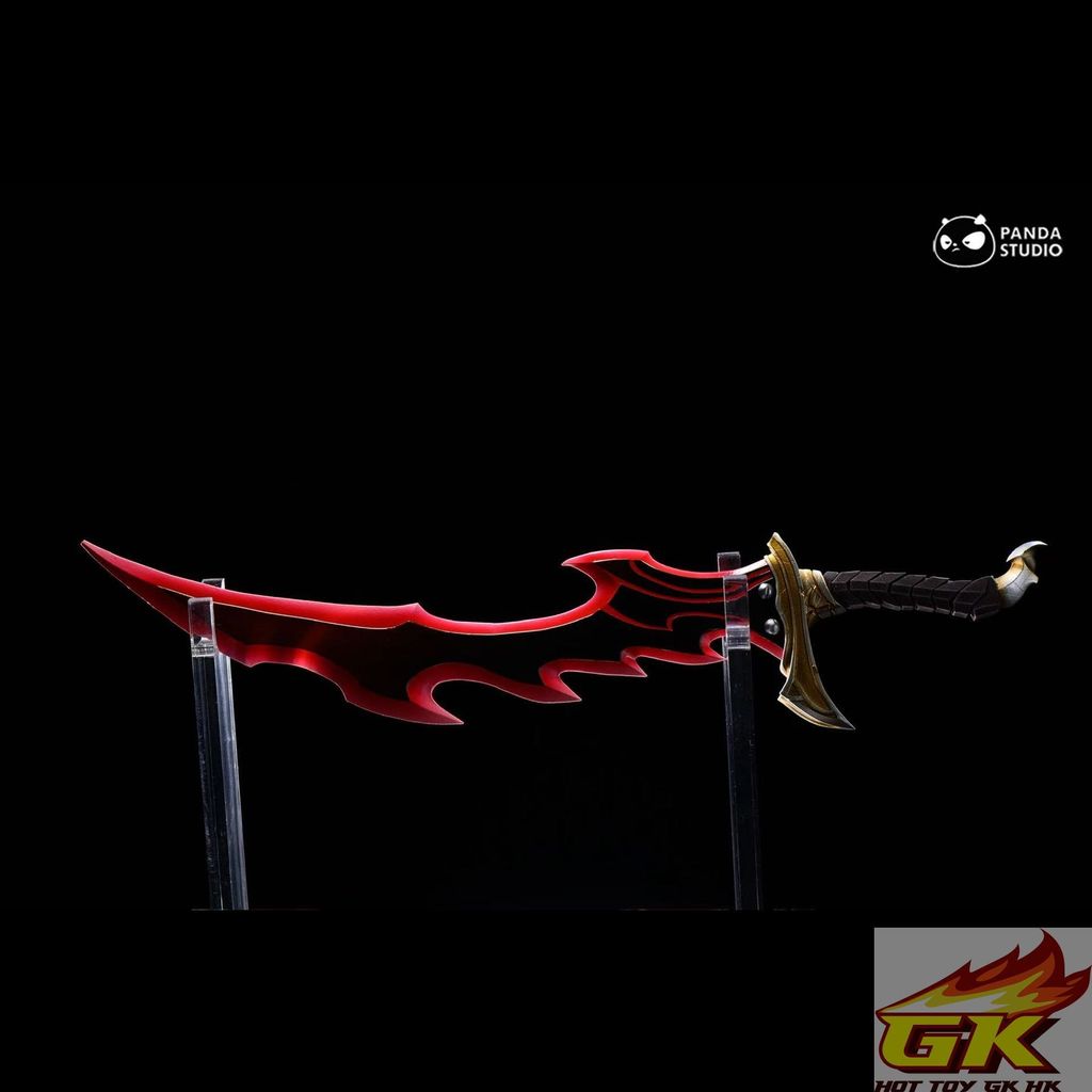 圖片_20251101085756_30_1530_结果