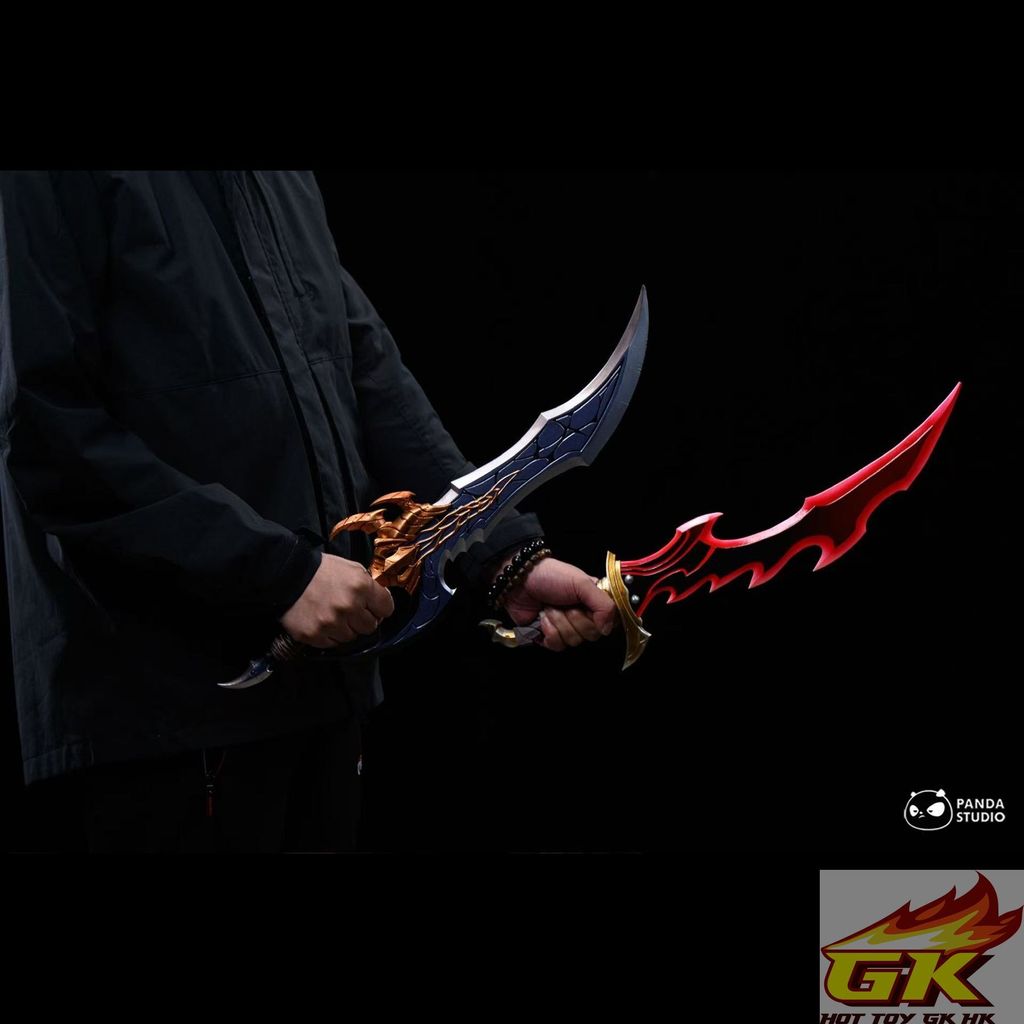 圖片_20251101085741_27_1530_结果