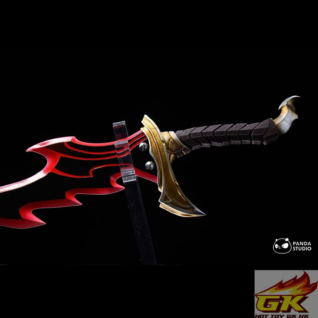 圖片_20251101085735_26_1530_结果